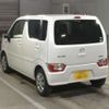 mazda flair 2020 -MAZDA 【三重 580ﾜ6431】--Flair DAA-MJ55S--MJ55S-124402---MAZDA 【三重 580ﾜ6431】--Flair DAA-MJ55S--MJ55S-124402- image 5