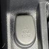 toyota corolla-fielder 2015 -TOYOTA--Corolla Fielder NZE161G--NZE161-7118298---TOYOTA--Corolla Fielder NZE161G--NZE161-7118298- image 29