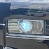 toyota land-cruiser 2008 CFJ1490491 image 30