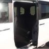 honda n-box 2022 -HONDA 【盛岡 580ｿ 116】--N BOX 6BA-JF4--JF4-2211707---HONDA 【盛岡 580ｿ 116】--N BOX 6BA-JF4--JF4-2211707- image 14