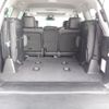 lexus lx 2016 CFJ1519616 image 6