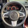 toyota roomy 2019 -TOYOTA--Roomy DBA-M900A--M900A-0333631---TOYOTA--Roomy DBA-M900A--M900A-0333631- image 14