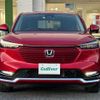 honda vezel 2021 -HONDA--VEZEL 6AA-RV5--RV5-1027716---HONDA--VEZEL 6AA-RV5--RV5-1027716- image 4