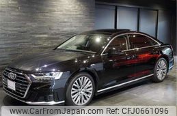 audi a8 2019 -AUDI--Audi A8 AAA-F8CZSF--WAUZZZF80KN006060---AUDI--Audi A8 AAA-F8CZSF--WAUZZZF80KN006060-