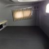 hino profia 2015 CFJ9863855 image 27