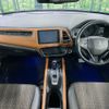 honda vezel 2016 CFJ1668144 image 3