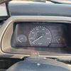 honda acty-truck 1993 A311 image 19