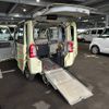 daihatsu tanto 2015 -DAIHATSU--Tanto LA600S--0301338---DAIHATSU--Tanto LA600S--0301338- image 9