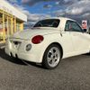 daihatsu copen 2005 CFJ1529447 image 7