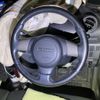 daihatsu tanto 2008 -DAIHATSU--Tanto CBA-L375S--L375S-0044856---DAIHATSU--Tanto CBA-L375S--L375S-0044856- image 14