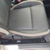 suzuki jimny 2017 -SUZUKI 【福島 581う7394】--Jimny JB23W-768393---SUZUKI 【福島 581う7394】--Jimny JB23W-768393- image 9
