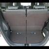 honda n-box 2018 -HONDA--N BOX DBA-JF3--JF3-2053363---HONDA--N BOX DBA-JF3--JF3-2053363- image 12