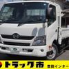 hino dutro 2019 -HINO--Hino Dutoro TKG-XZU712M--XZU712-0005252---HINO--Hino Dutoro TKG-XZU712M--XZU712-0005252- image 1