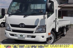 hino dutro 2019 -HINO--Hino Dutoro TKG-XZU712M--XZU712-0005252---HINO--Hino Dutoro TKG-XZU712M--XZU712-0005252-