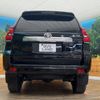 toyota land-cruiser-prado 2020 -TOYOTA--Land Cruiser Prado 3BA-TRJ150W--TRJ150-0119335---TOYOTA--Land Cruiser Prado 3BA-TRJ150W--TRJ150-0119335- image 17