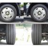 isuzu elf-truck 2018 CFJ1557294 image 71