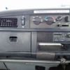 mitsubishi-fuso canter 1999 -MITSUBISHI--Canter KC-FE567B--FE567B534375---MITSUBISHI--Canter KC-FE567B--FE567B534375- image 13