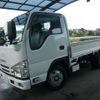 isuzu elf-truck 2020 CFJ1611642 image 10
