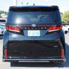 toyota vellfire 2024 CFJ1541718 image 7
