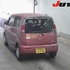 suzuki mr-wagon 2014 -SUZUKI 【静岡 580ﾕ5250】--MR Wagon MF33S--MF33S-646430---SUZUKI 【静岡 580ﾕ5250】--MR Wagon MF33S--MF33S-646430- image 2