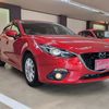 mazda axela 2015 CFJ1686161 image 3