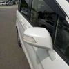 honda freed 2014 -HONDA--Freed DBA-GB4--GB4-1504068---HONDA--Freed DBA-GB4--GB4-1504068- image 5