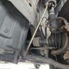toyota roomy 2016 -TOYOTA--Roomy DBA-M900A--M900A-0013482---TOYOTA--Roomy DBA-M900A--M900A-0013482- image 15