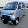daihatsu hijet-cargo 2020 CFJ1603083 image 8