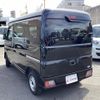 daihatsu hijet-cargo 2024 quick_quick_S700V_S700V-0137826 image 15