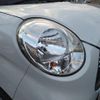 daihatsu cast 2016 quick_quick_DBA-LA250S_LA250S-0040641 image 5