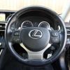 lexus is 2016 -LEXUS 【名変中 】--Lexus IS ASE30--0002289---LEXUS 【名変中 】--Lexus IS ASE30--0002289- image 10