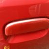 suzuki jimny 2010 -SUZUKI 【久留米 581ﾃ3383】--Jimny ABA-JB23W--JB23W-650531---SUZUKI 【久留米 581ﾃ3383】--Jimny ABA-JB23W--JB23W-650531- image 21