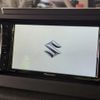 suzuki jimny 2023 quick_quick_JB64W_JB64W-278995 image 3