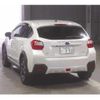 subaru xv 2016 quick_quick_DBA-GP7_GP7-117412 image 2