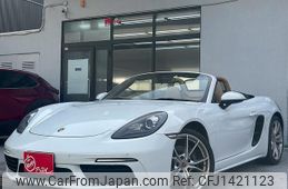 porsche 718-boxster 2017 quick_quick_982H1_WP0ZZZ98ZHS214809