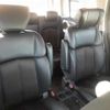 nissan elgrand 2017 -NISSAN--Elgrand DBA-TE52--TE52-088280---NISSAN--Elgrand DBA-TE52--TE52-088280- image 4