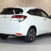 honda vezel 2016 -HONDA--VEZEL DAA-RU3--RU3-1207405---HONDA--VEZEL DAA-RU3--RU3-1207405- image 20