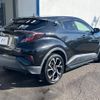 toyota c-hr 2017 -TOYOTA--C-HR DAA-ZYX10--ZYX10-2044051---TOYOTA--C-HR DAA-ZYX10--ZYX10-2044051- image 18