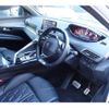 peugeot 3008 2021 quick_quick_P84AH01_VF3MJEHZRMS031813 image 4