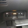honda n-box 2020 -HONDA--N BOX 6BA-JF3--JF3-1469884---HONDA--N BOX 6BA-JF3--JF3-1469884- image 16
