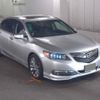 honda legend 2017 CFJ1574240 image 5