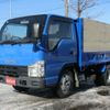 isuzu elf-truck 2007 GOO_NET_EXCHANGE_0303157A30250121W001 image 2