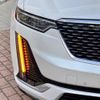 cadillac xt6 2020 quick_quick_7BA-C1TL_1GYFP9RS2LZ171888 image 10