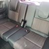 honda freed 2018 CFJ1512702 image 16