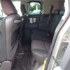 toyota fj-cruiser 2011 CFJ1851729 image 26