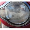 suzuki hustler 2018 -SUZUKI--Hustler DAA-MR41S--MR41S-299138---SUZUKI--Hustler DAA-MR41S--MR41S-299138- image 30