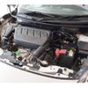suzuki swift 2018 -SUZUKI--Swift CBA-ZC33S--ZC33S-108620---SUZUKI--Swift CBA-ZC33S--ZC33S-108620- image 14