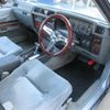 nissan cedric 1982 -NISSAN 【広島 503ｽ5953】--Cedric E-430--430-351797---NISSAN 【広島 503ｽ5953】--Cedric E-430--430-351797- image 26