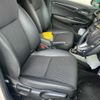 honda fit 2017 -HONDA--Fit DAA-GP5--GP5-1303135---HONDA--Fit DAA-GP5--GP5-1303135- image 9