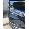 honda vezel 2015 -HONDA--VEZEL DAA-RU3--RU3-1118726---HONDA--VEZEL DAA-RU3--RU3-1118726- image 5